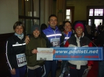 Nome del file=aa_verdimarathon_morselli 026.jpg
Dimensione del file=597KiB
Dimensioni=1280x960
Aggiunta il=26 Feb 2006 aa_verdimarathon_morselli 026.jpg