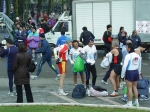 aa_verdimarathon_morselli 037.jpg