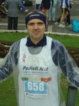 aa_verdimarathon_morselli 043.jpg