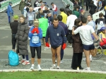 aa_verdimarathon_morselli 044.jpg