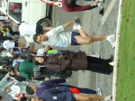 aa_verdimarathon_morselli 045.jpg