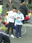 aa_verdimarathon_morselli 046.jpg