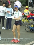 aa_verdimarathon_morselli 047.jpg