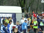 aa_verdimarathon_morselli 048.jpg