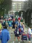 aa_verdimarathon_morselli 049.jpg
