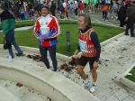 aa_verdimarathon_morselli 050.jpg