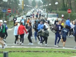 aa_verdimarathon_morselli 051.jpg