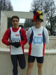 aa_verdimarathon_morselli 052.jpg