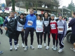 aa_verdimarathon_morselli 053.jpg