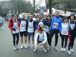 aa_verdimarathon_morselli 054.jpg