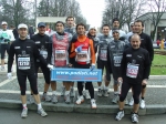 aa_verdimarathon_morselli 055.jpg