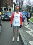 Nome del file=aa_verdimarathon_morselli 057.jpg
Dimensione del file=600KiB
Dimensioni=960x1280
Aggiunta il=26 Feb 2006 aa_verdimarathon_morselli 057.jpg