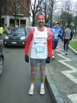 aa_verdimarathon_morselli 057.jpg