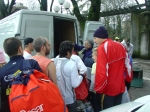 aa_verdimarathon_morselli 058.jpg