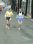 aa_verdimarathon_morselli 060.jpg