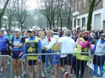 aa_verdimarathon_morselli 062.jpg