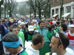 aa_verdimarathon_morselli 063.jpg