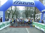aa_verdimarathon_morselli 064.jpg