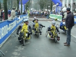 aa_verdimarathon_morselli 065.jpg