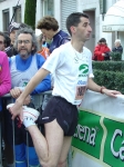 aa_verdimarathon_morselli 067.jpg