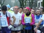 aa_verdimarathon_morselli 068.jpg