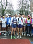 aa_verdimarathon_morselli 069.jpg