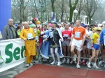 aa_verdimarathon_morselli 070.jpg