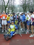 aa_verdimarathon_morselli 071.jpg