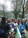 aa_verdimarathon_morselli 073.jpg