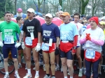 aa_verdimarathon_morselli 074.jpg