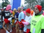aa_verdimarathon_morselli 075.jpg