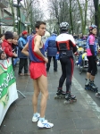 aa_verdimarathon_morselli 076.jpg