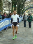 aa_verdimarathon_morselli 078.jpg