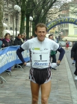 aa_verdimarathon_morselli 079.jpg