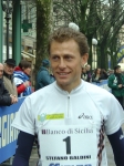 aa_verdimarathon_morselli 080.jpg