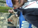 aa_verdimarathon_morselli 081.jpg