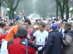 aa_verdimarathon_morselli 083.jpg