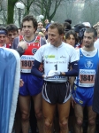 aa_verdimarathon_morselli 084.jpg