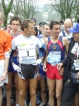 aa_verdimarathon_morselli 085.jpg