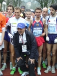 aa_verdimarathon_morselli 086.jpg