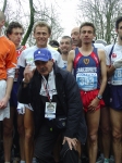 aa_verdimarathon_morselli 087.jpg