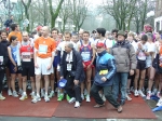 aa_verdimarathon_morselli 088.jpg