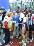 aa_verdimarathon_morselli 089.jpg