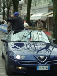 aa_verdimarathon_morselli 092.jpg