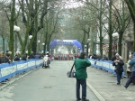 aa_verdimarathon_morselli 093.jpg