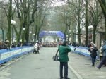 aa_verdimarathon_morselli 093.jpg