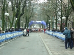 aa_verdimarathon_morselli 094.jpg