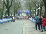 aa_verdimarathon_morselli 095.jpg