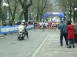 aa_verdimarathon_morselli 096.jpg