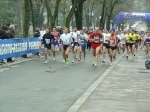 aa_verdimarathon_morselli 097.jpg